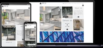 Avanos Tile Official Site