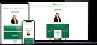 Garanti Emeklilik 2015 Annual Report