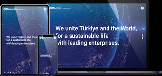 Sabancı Annual Report 2022